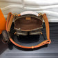 Amelia - LV Bags - 13946