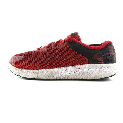 UNDER ARMOUR CHARGED PURSUIT