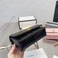 Amelia- CHL Bags - 7147