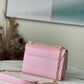 Fashion Lu-Vi bags - 4490