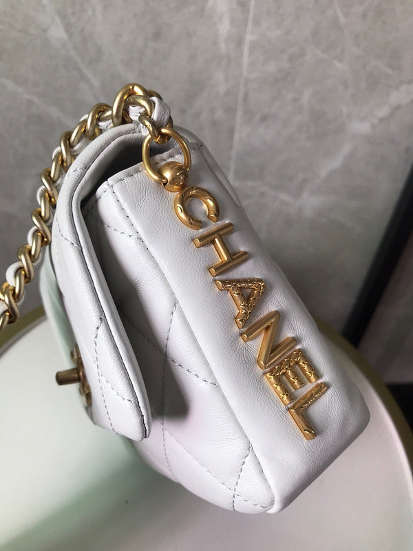 Amelia - CHL Bags - 3688