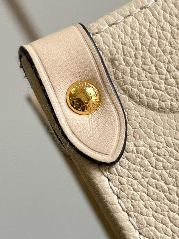 Amelia Fashion Lu-Vi bags - 17028