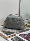 Amelia- DYOR FASHION BAGS - 713