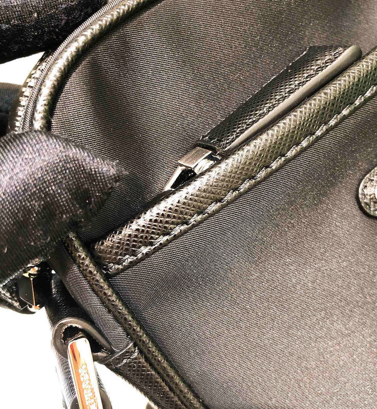 Amelia - PD Men Bags - 155