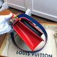 Amelia - LV Bags - 13382