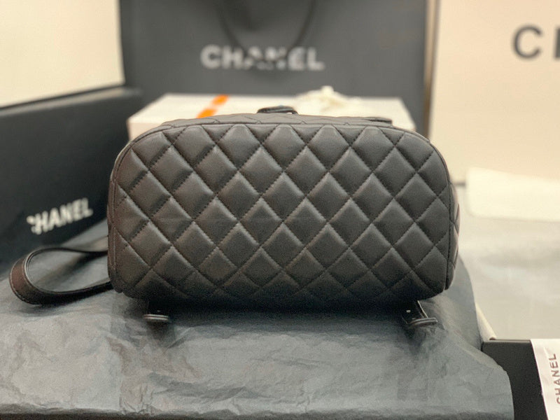 Amelia-  CHL BAGS  - 537