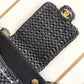 Amelia- CHL Bags - 127