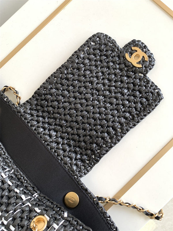 Amelia- CHL Bags - 127