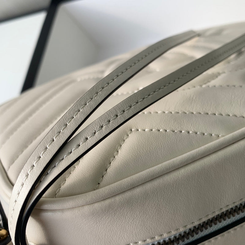 Amelia- GCI Bags - 4835