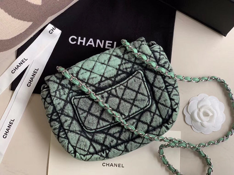 Amelia - CHL Lady Bags - 696