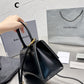 Amelia - BGA Bags - 1617