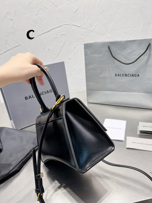 Amelia - BGA Bags - 1617