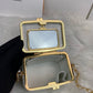 AmeliaLuxury - CHL Bags - 3124