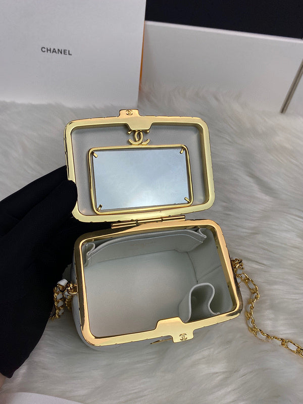 AmeliaLuxury - CHL Bags - 3124