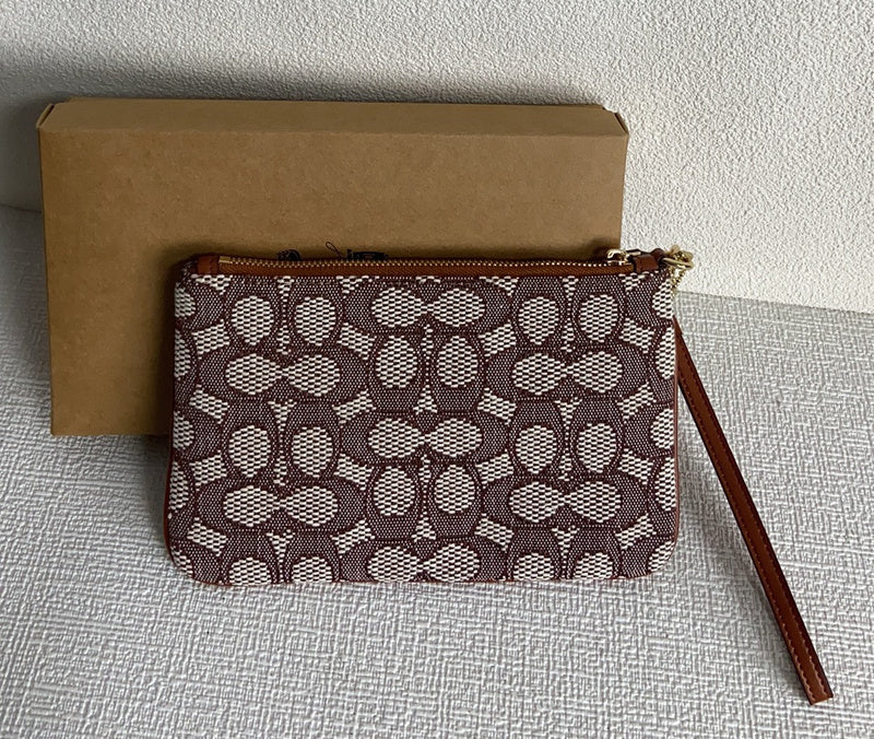 Amelia-i CAH Bags - 208