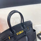 Amelia- HMS Bags - 087