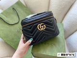 Amelia  - GCI Bags - 11640