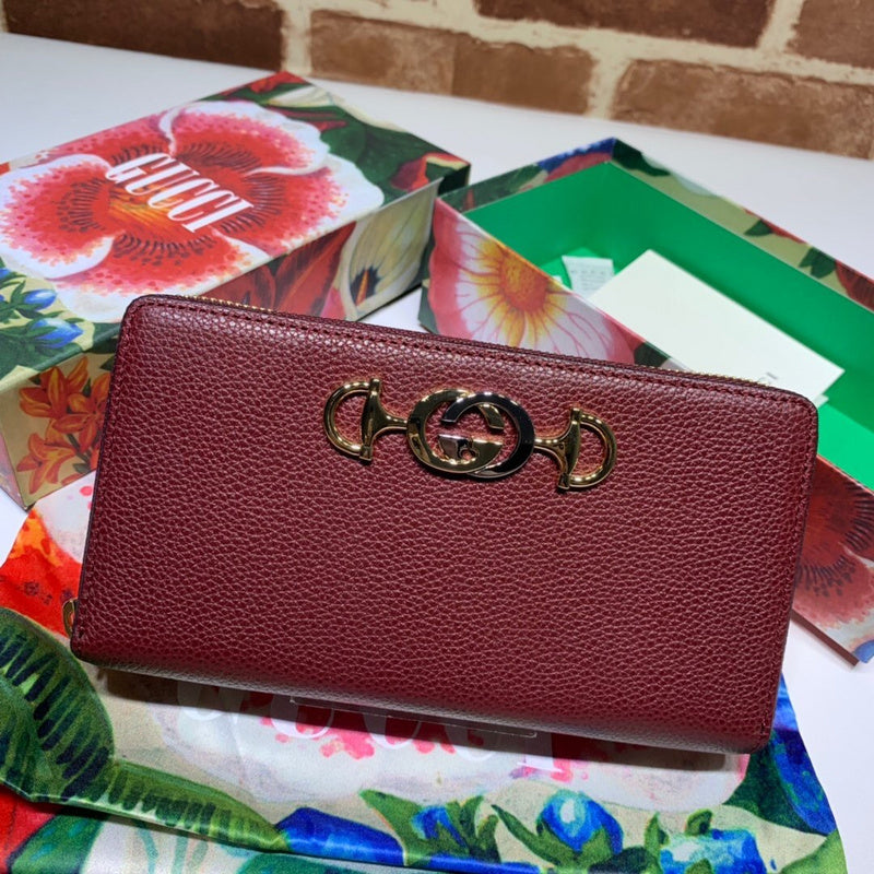Amelia Fashion - GCI Bags - 3404