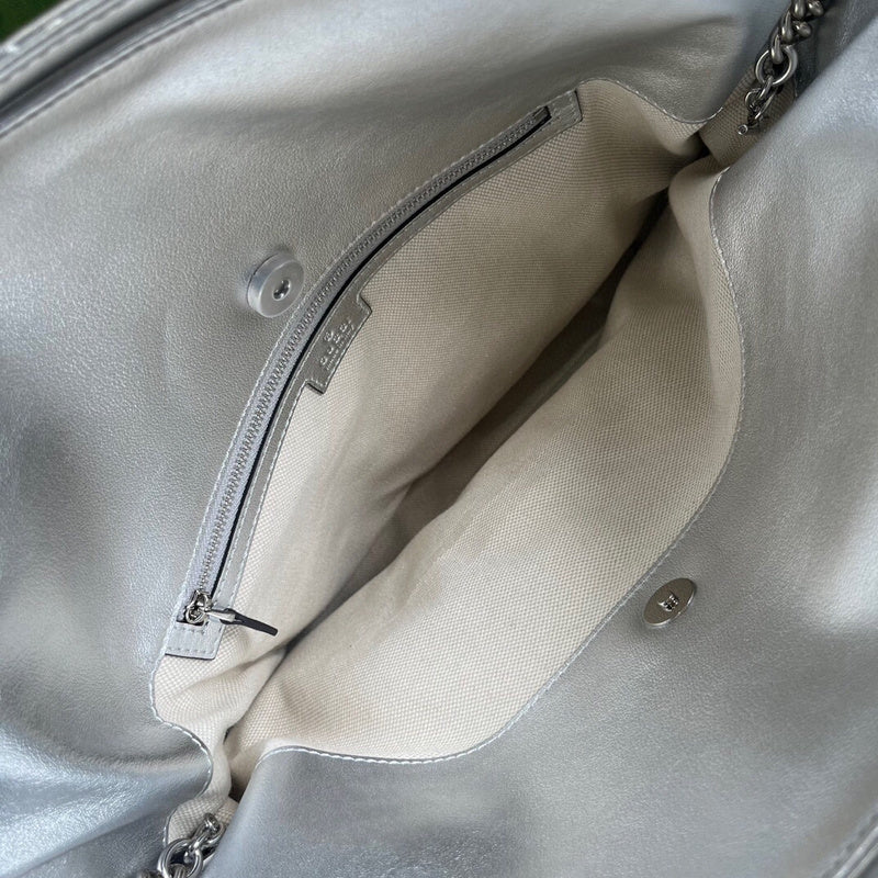 Amelia Fashion - GCI Bags - 3472