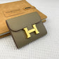 Amelia- HMS Bags - 343
