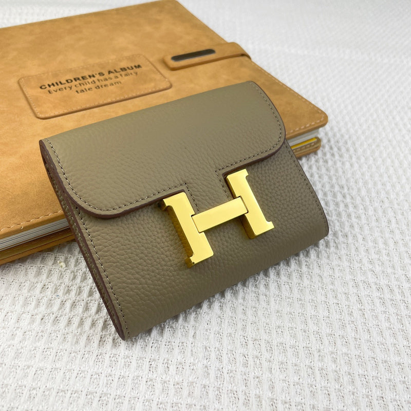 LO - HRMS DESIGNER BAGS - WOMEN BAGS - 343