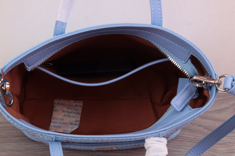 Amelia - MAmeliaBRANDED BAGS - 309