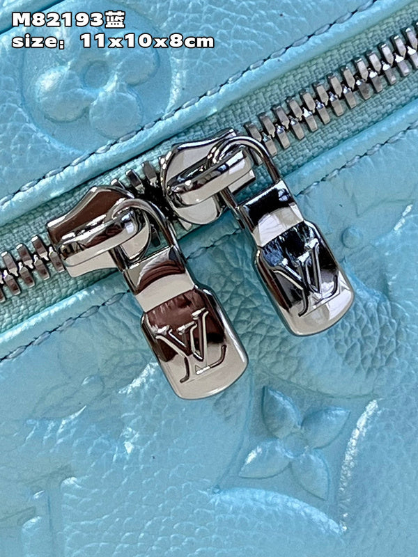 Amelia - LV Bags - 15390