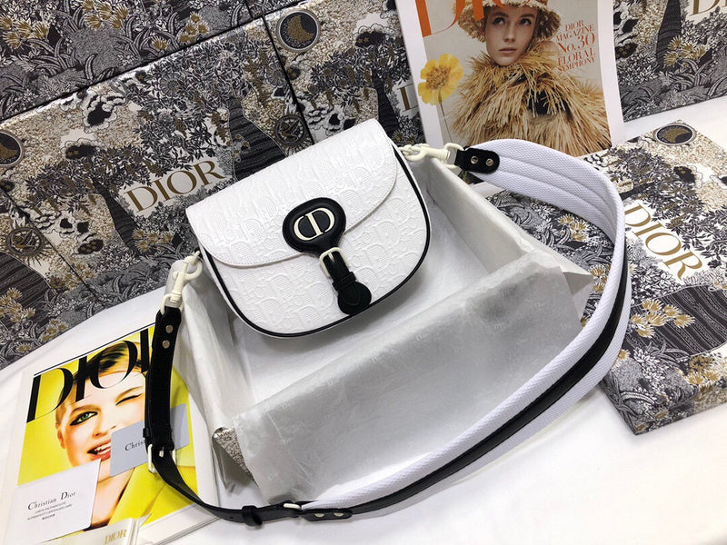 Amelia- DYOR DESIGNER BAGS - 1632