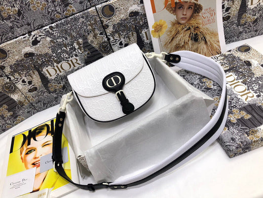 Amelia- DYOR BAGS - DESIGNER HANDBAGS  - 1632
