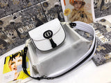 Amelia- DYOR LUXRY BAGS FOR WOMEN - 1632