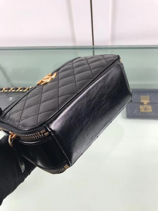 Amelia- CHL Bags - 6386