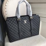 Amelia- - LOV Men Bags - 503