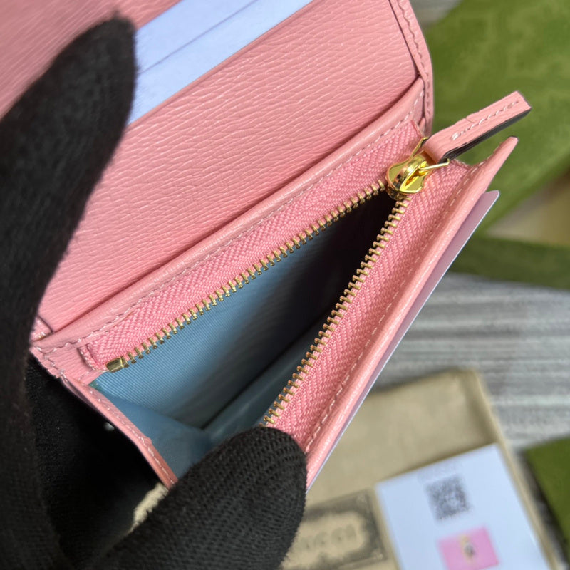 Amelia- GCI Bags - 4283