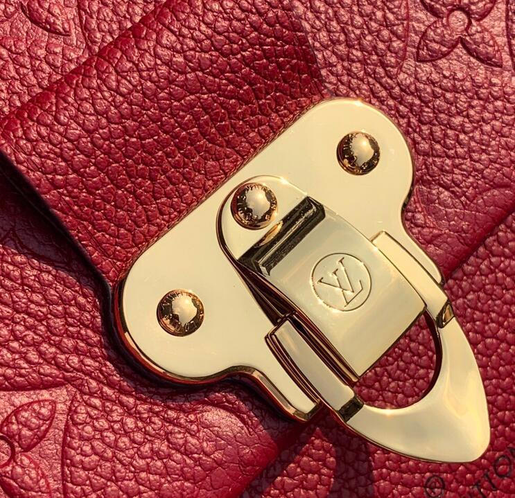 AmeliaLuxury - LOV Bags - 2928
