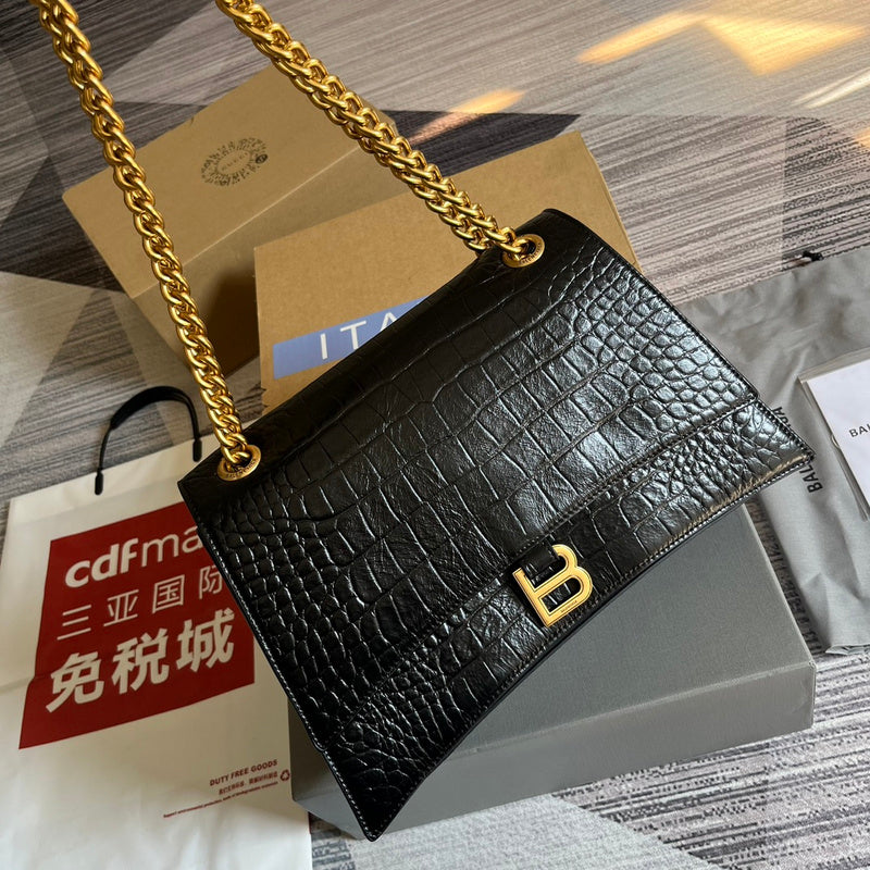 Amelia- GCI Bags - 5707