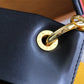 Amelia - LOV Lady Bags - 1796