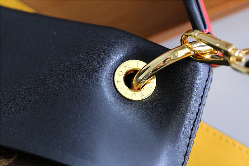 Amelia - LOV Lady Bags - 1796