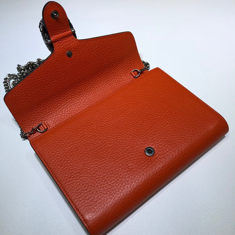Amelia - GCI Bags - 10281
