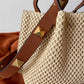 Amelia's Bag Gallery - VEL Bags - 430