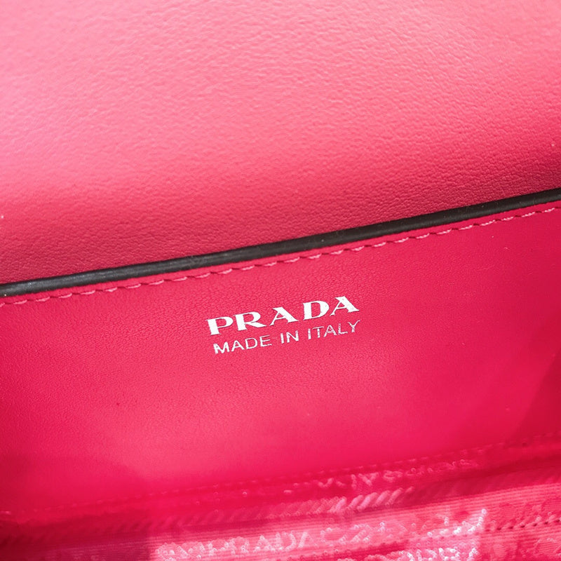 Amelia-i PD Lady Bags - 584