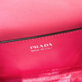 Amelia-i PD Lady Bags - 584