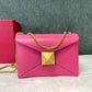 Amelia's Bag Gallery - VEL Bags - 941