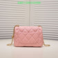 Amelia - CHL Bags - 1126