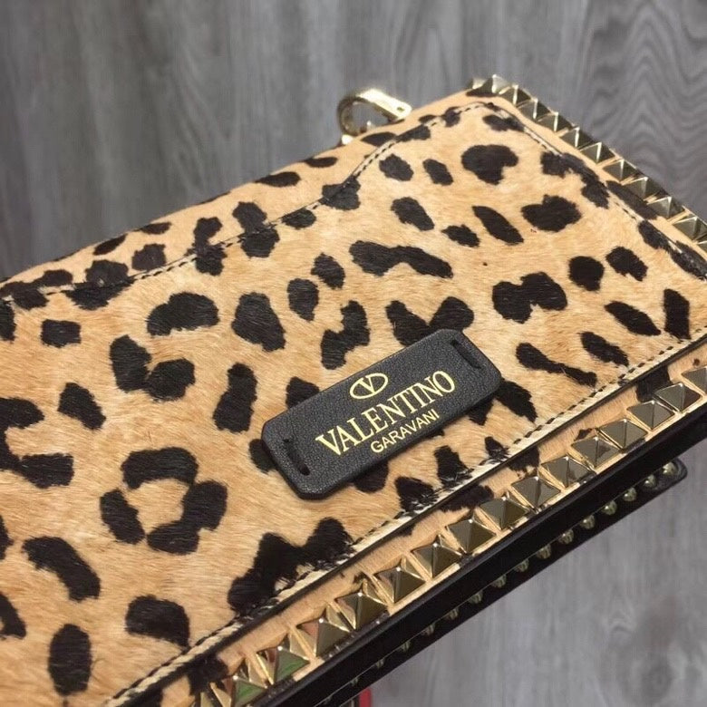 Amelia-i VEL Lady Bags - 270