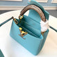 AmeliaLuxury - LOV Bags - 2573