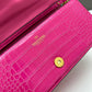 Amelia- VEL WOMEN LUXURY BAGS - 651