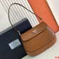 Amelia- - PD Women Bags - 101
