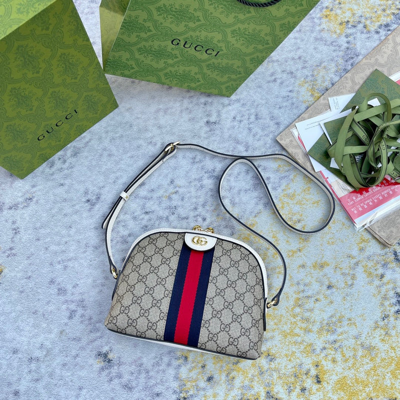 Amelia Fashion - GCI Bags - 2617