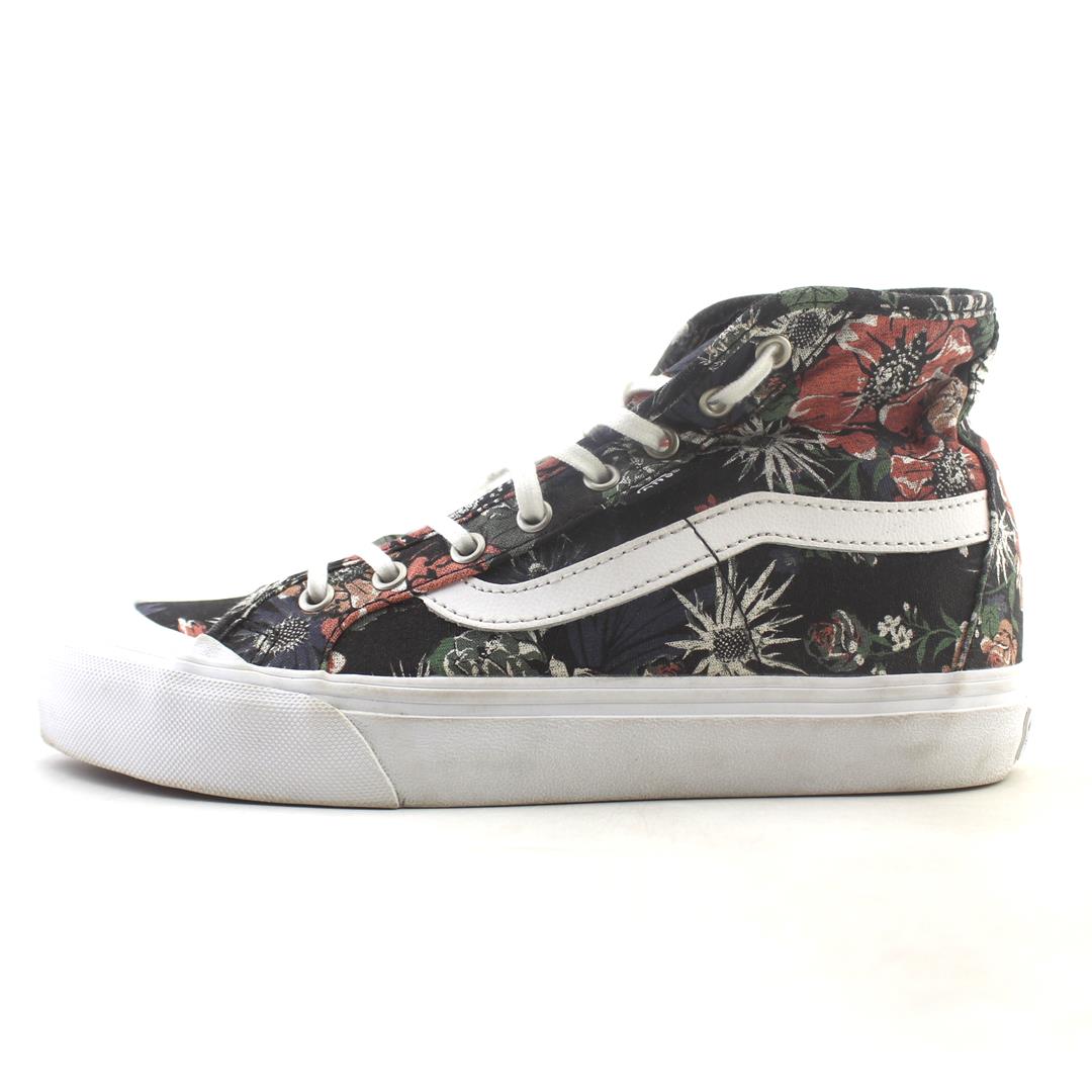 VANS SK8-HI