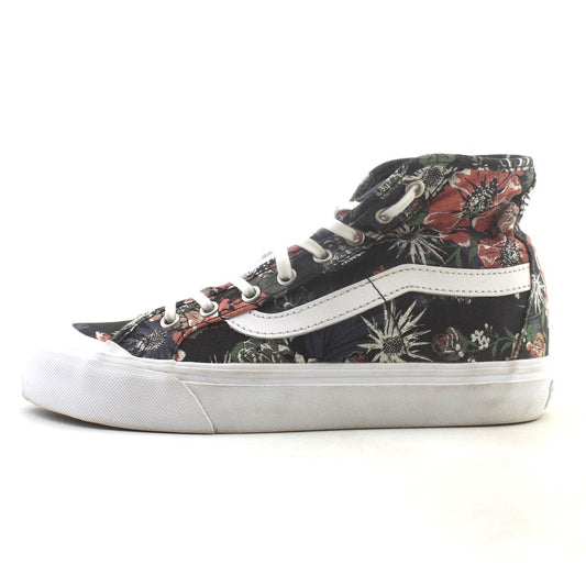 VANS SK8-HI